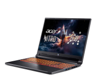 Acer Nitro V 16 AI Ryzen 7-260/64GB/1TB RTX5070 - 1353974 - zdjęcie 2